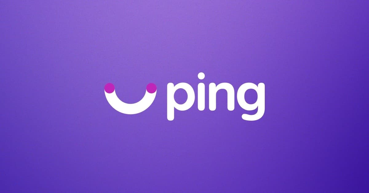 Ping — free USD account and global money app